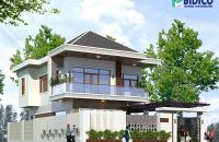 Thi công xây dựng là gì? Các loại công trình thi công xây dựng?