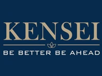 TÍNH TOÁN CHỌC THỦNG (TCVN 5574-2018)