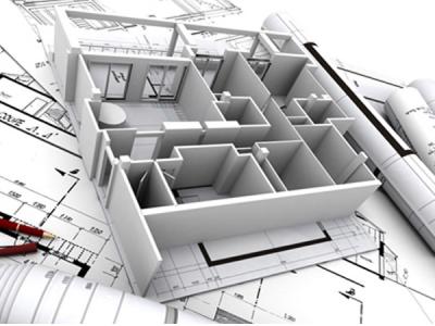 Thiết kế kết cấu