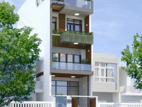 Thiết kế xây dựng và những điều nên biết về thiết kế xây dựng