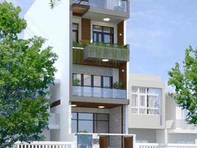 Thiết kế xây dựng và những điều nên biết về thiết kế xây dựng